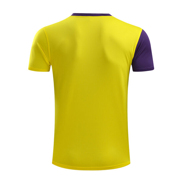 Sublimation Shirts - Image 2