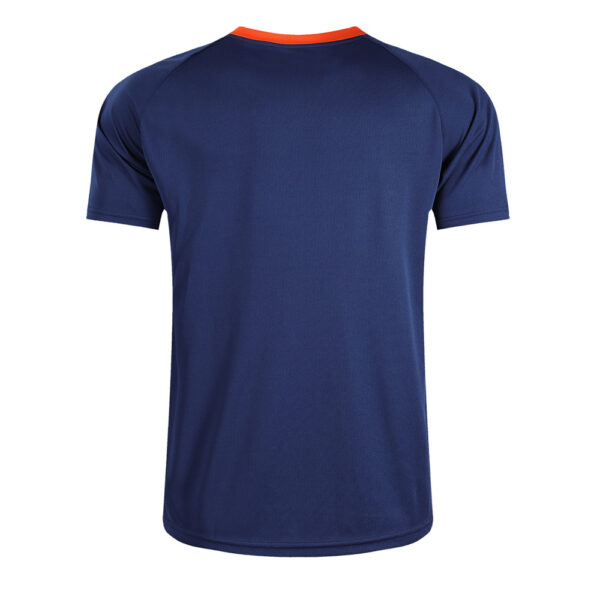 Sublimation Shirts - Image 2