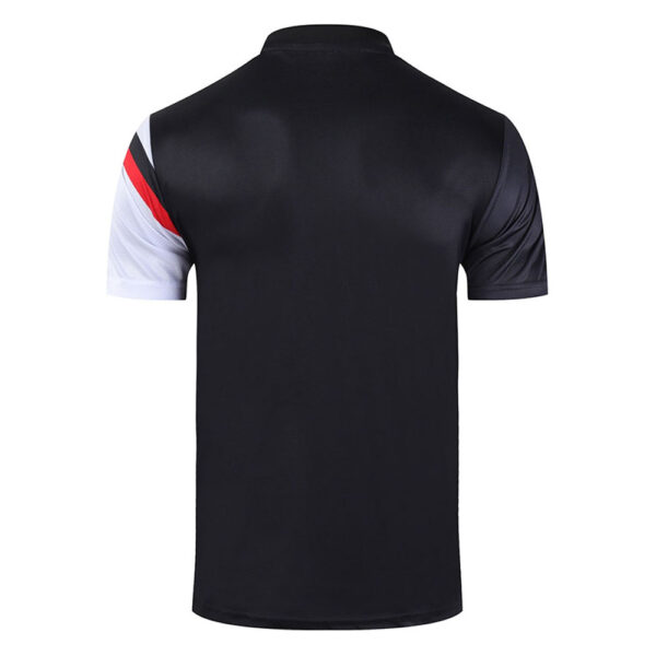 Sublimation Shirts - Image 2