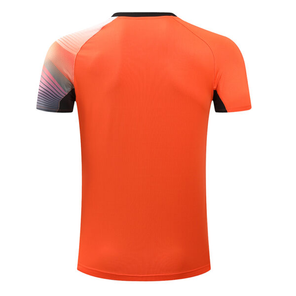 Sublimation Shirts - Image 2