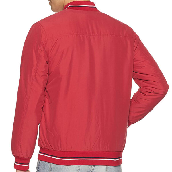 Bomber Jackets - Image 2