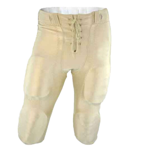 American Football Uniform - Image 3