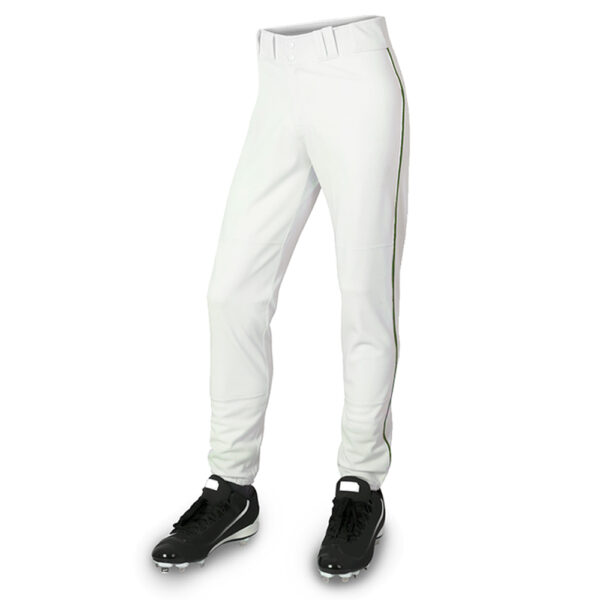 Baseball Uniform - Image 3