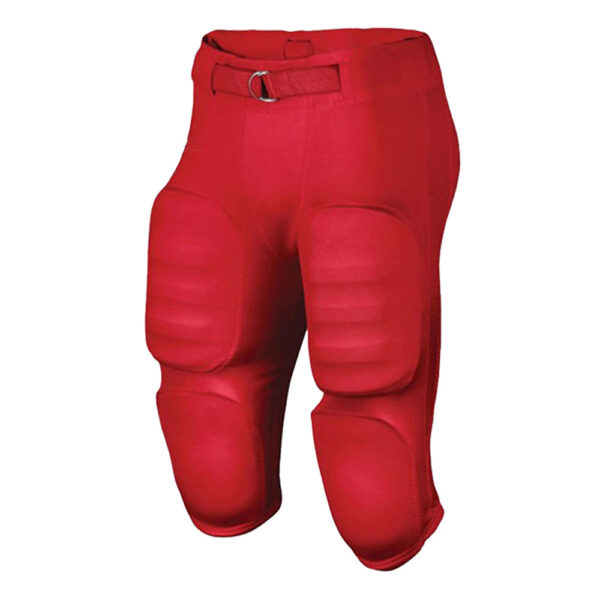 American Football Uniform - Image 2