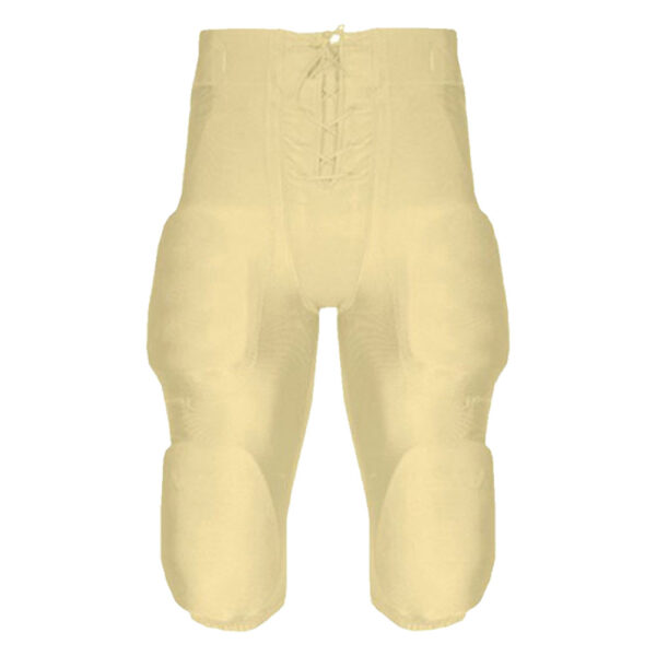 American Football Uniform - Image 3