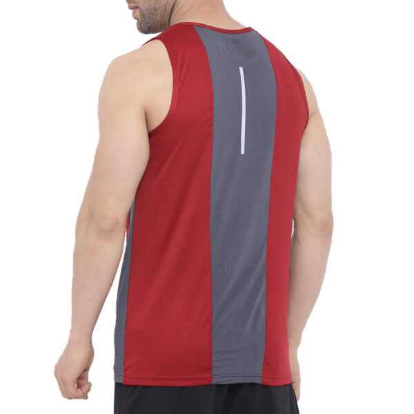 Tank top - Image 2