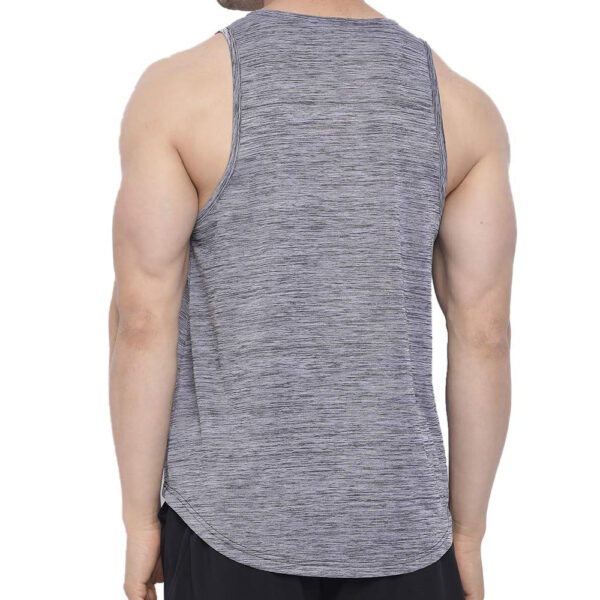 Tank top - Image 2