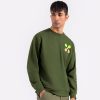 Shaping Culture and Defining Fashion Sweatshirt - Image 2