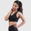 The Best Yoga Bra for Your Needs - Image 2