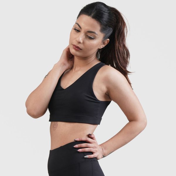 The Best Yoga Bra for Your Needs - Image 2