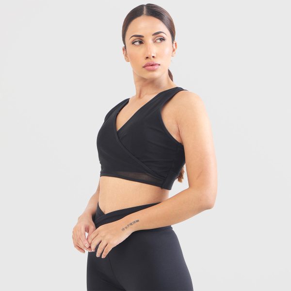 Toga Bras The Perfect Blend of Style - Image 2