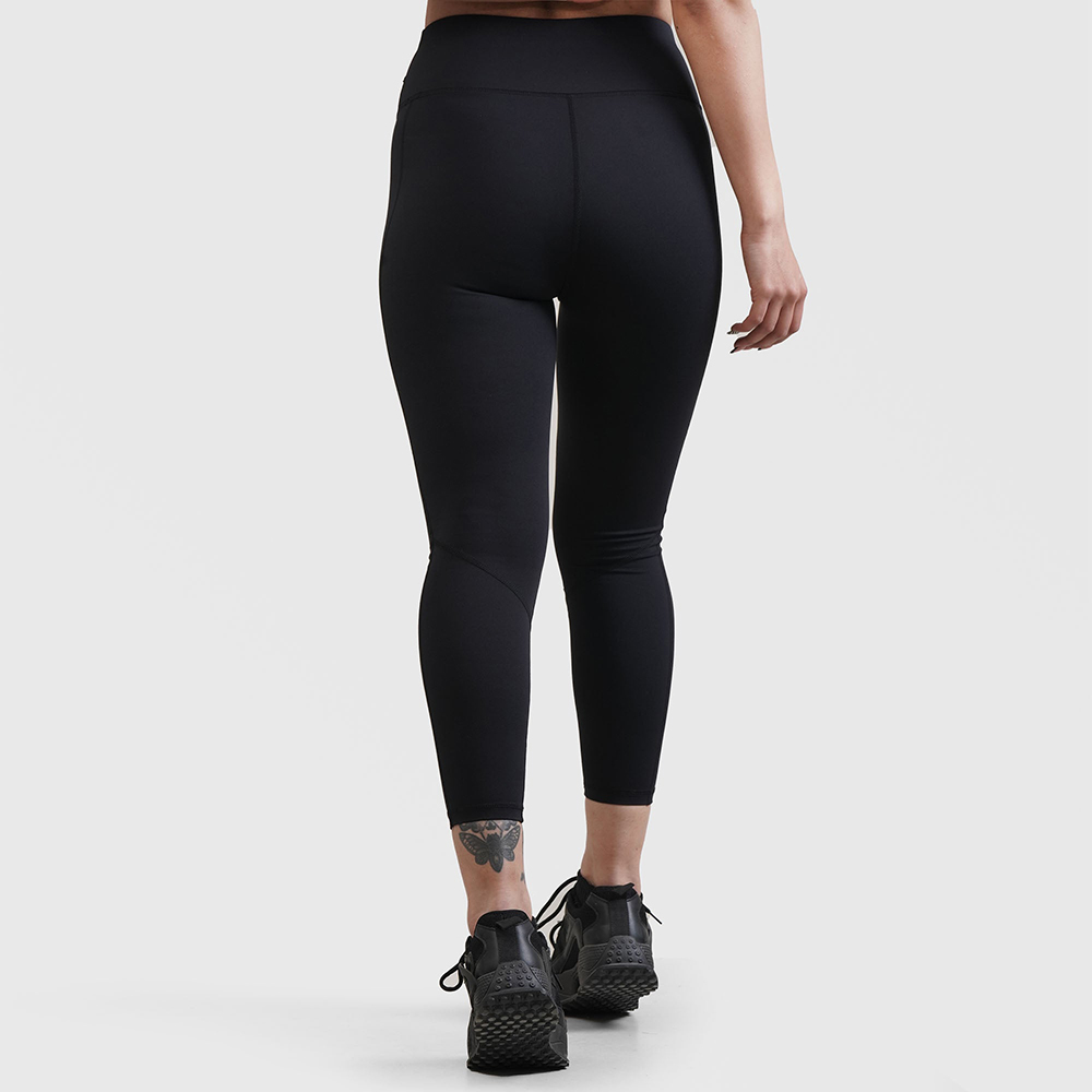 Compression Leggings for Women - Image 2