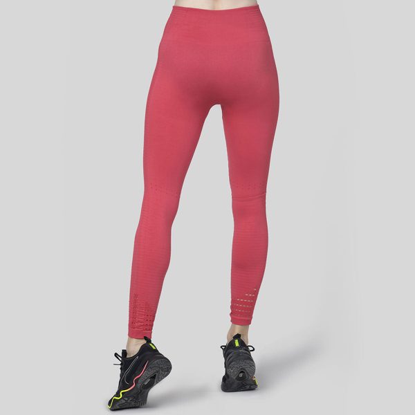 Women’s Leggings in Various Designs - Image 2