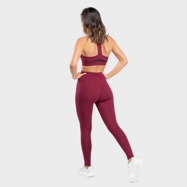 Alignment with the Right Yoga Set - Image 2