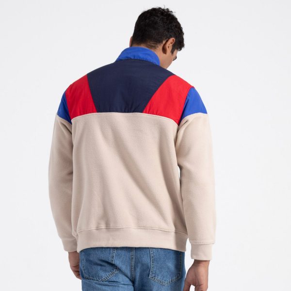 The Anatomy of a Sweatshirt - Image 3