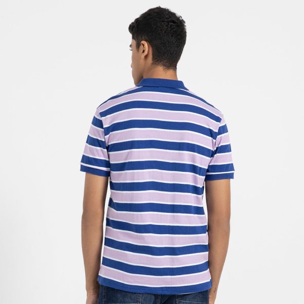 Active Edge Performance Polo Collection - Image 3