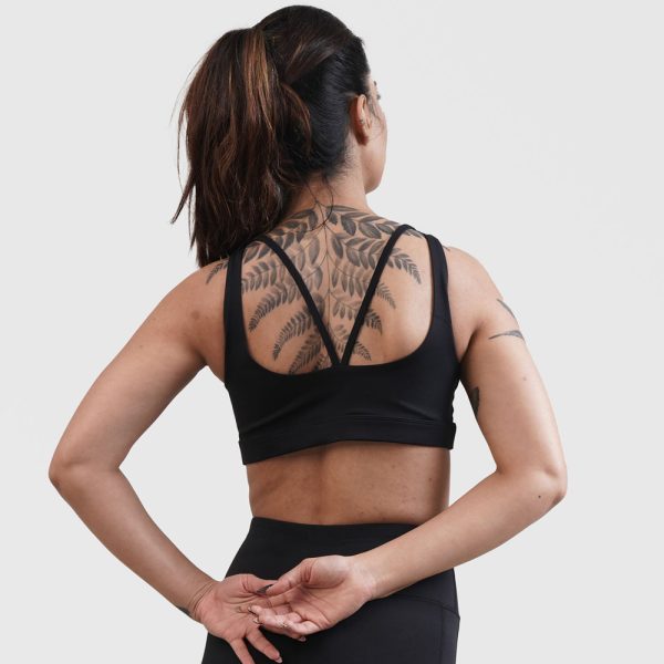 The Best Yoga Bra for Your Needs - Image 3