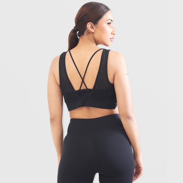 Toga Bras The Perfect Blend of Style - Image 3
