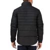 Quilted Bubble Jacket - Image 2