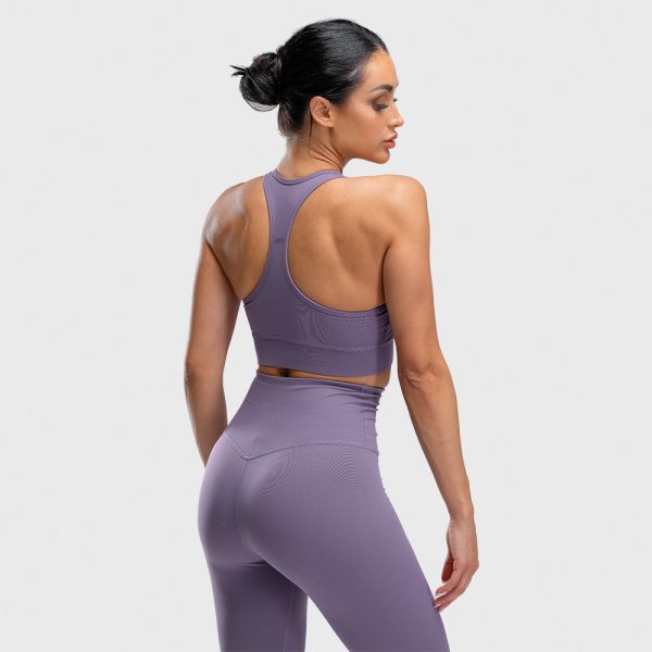 Unleash Your Inner Yogi with the Perfect Yoga Set - Image 2